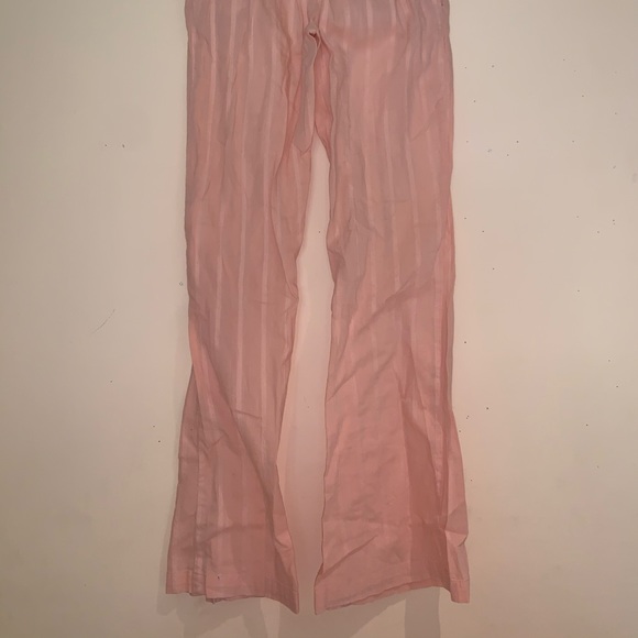 Volcom Peach pants - Picture 2 of 3